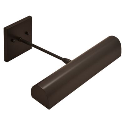 Direct Wire Traditional LED Picture Light by House Of Troy - Starlight Lighting USA and Canada